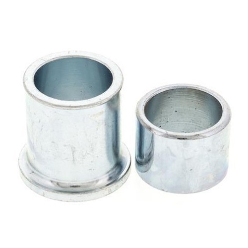 Front Wheel Spacer Kit