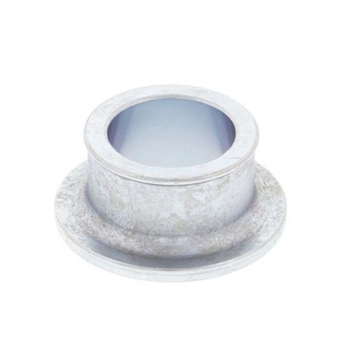 Front Wheel Spacer Kit