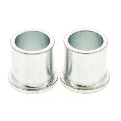 All Balls Front Wheel Spacer Kit for Kawasaki KX450F 2006 to 2018