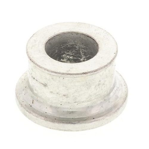 Rear Wheel Spacer Kit