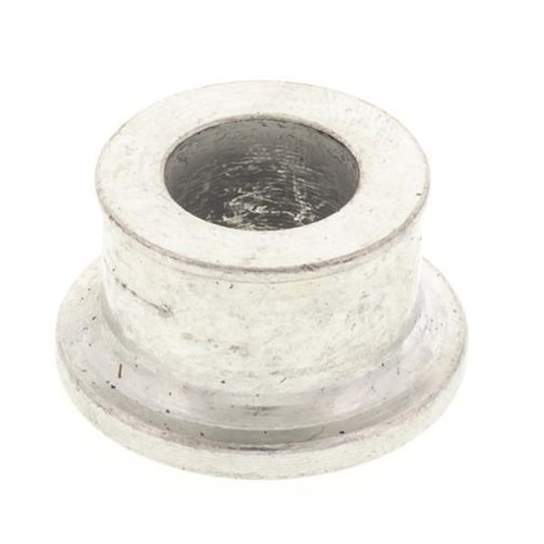 All Balls Wheel Spacer Kit 11-1032