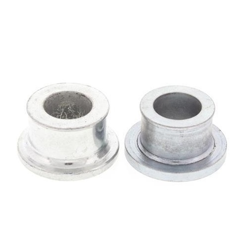 All Balls Wheel Spacer Kit 11-1034
