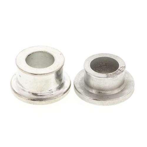 Rear Wheel Spacer Kit