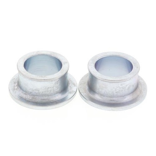 Rear Wheel Spacer Kit