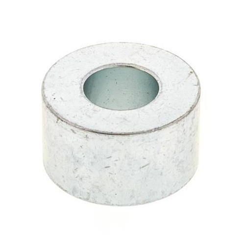 Rear Wheel Spacer Kit