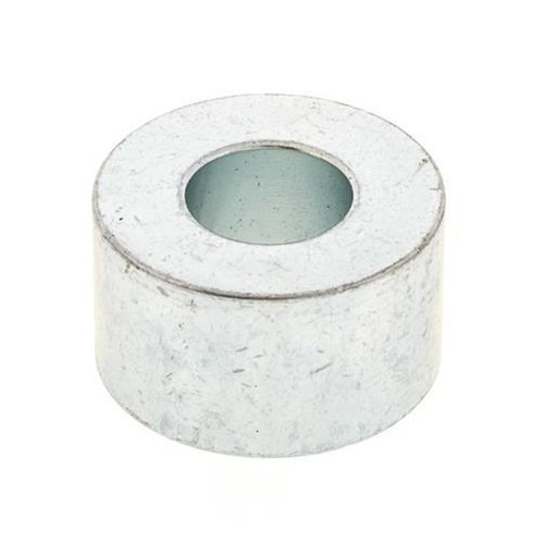Wheel Spacer Kit 11-1037