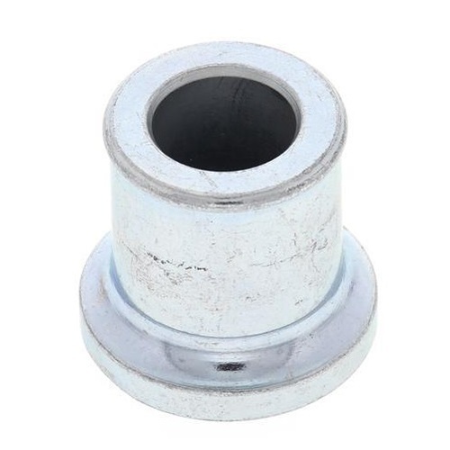 All Balls Rear Wheel Spacer Kit for Suzuki DR-Z125 | DRZ125 2003 to 2021