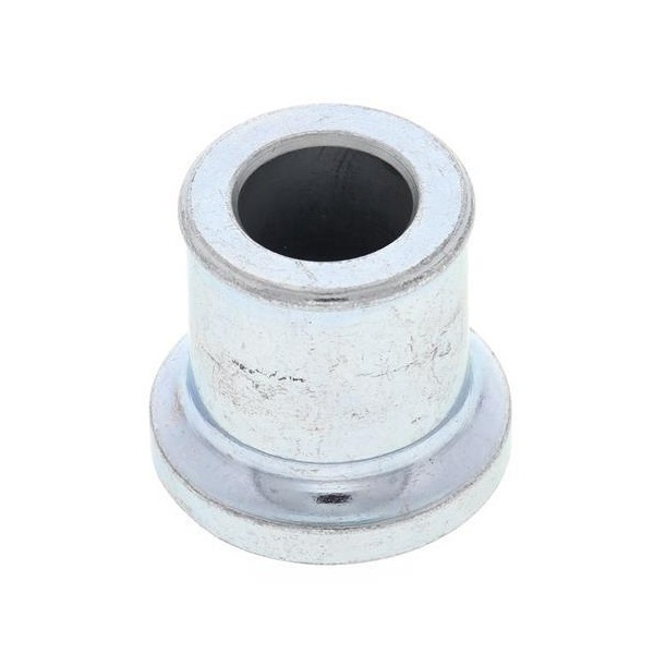 All Balls Rear Wheel Spacer Kit for 2003-2023 Suzuki DR-Z125