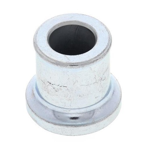 All Balls Rear Wheel Spacer Kit for Kawasaki KLX125 2003-2006