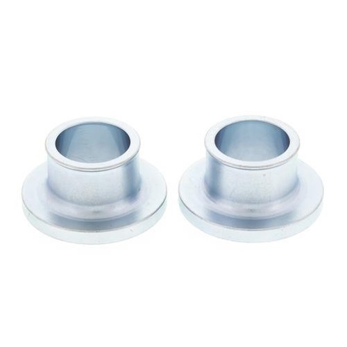 All Balls Wheel Spacer Kit 11-1040