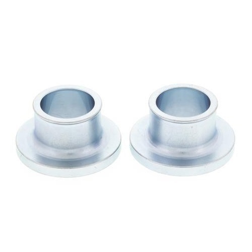 All Balls Rear Wheel Spacer Kit for Kawasaki KX500 1990-1996