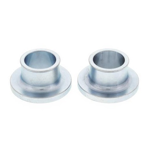 Rear Wheel Spacer Kit