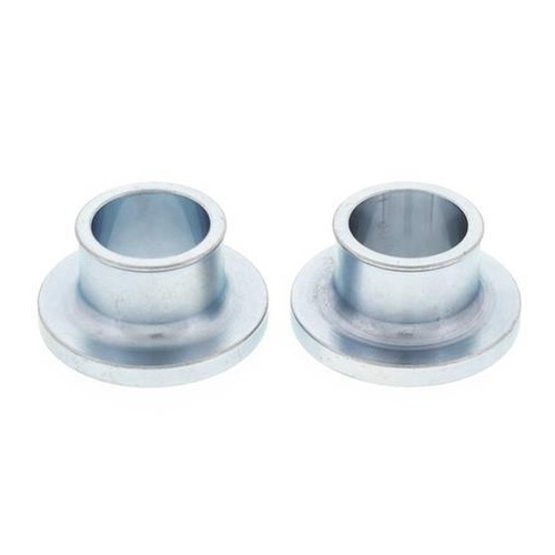 All Balls Wheel Spacer Kit 11-1041