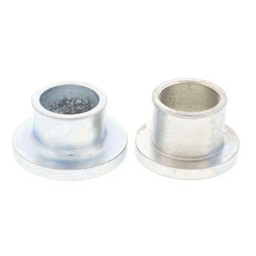All Balls Rear Wheel Spacer Kit for Kawasaki KLX250S 2006-2020