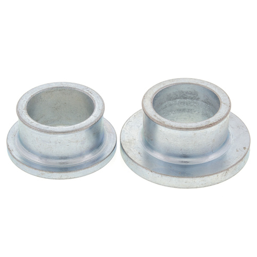 All Balls Wheel Spacer Kit 11-1046