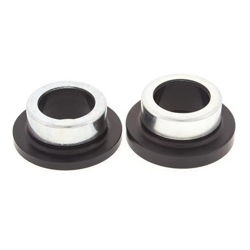 All Balls Rear Wheel Spacer Kit for Suzuki RM250 RM 250 1995