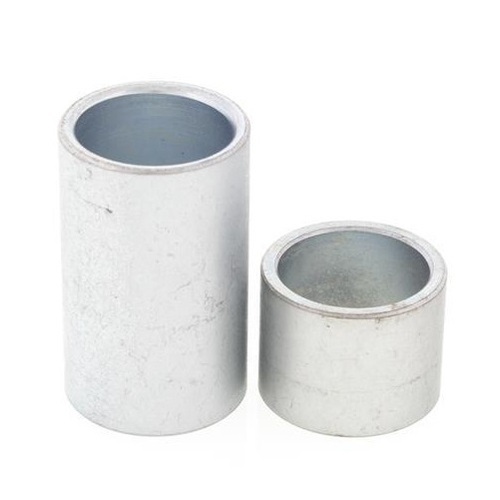 Front Wheel Spacer Kit