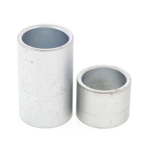 All Balls Wheel Spacer Kit 11-1053