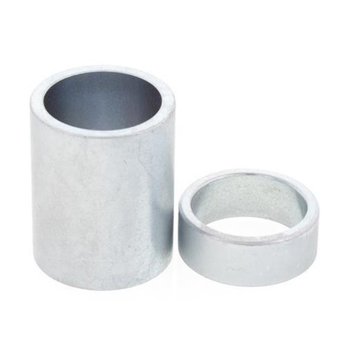 Front Wheel Spacer Kit