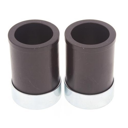 All Balls Front Wheel Spacer for Suzuki RM125 2001 to 2012 | RM250 2001 to 2012
