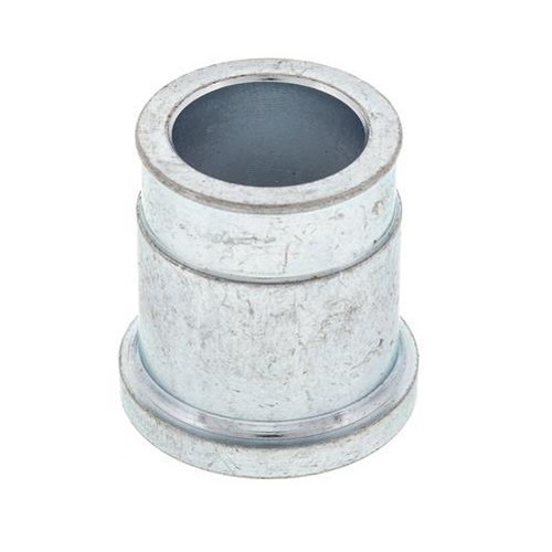Wheel Spacer Kit 11-1056