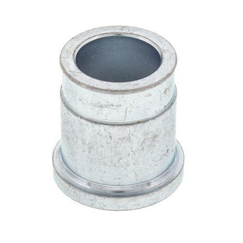 All Balls Front Wheel Spacer Kit for Suzuki DR650S 1990 to 1995