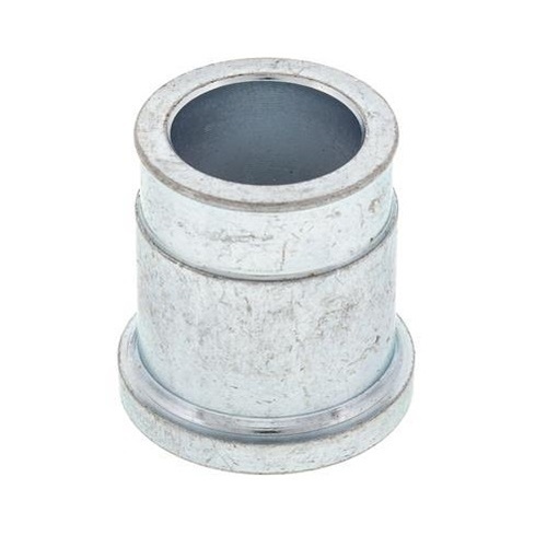 All Balls Front Wheel Spacer for Suzuki DR650Se 1996 - 2021 | RMX250 1989 - 1999