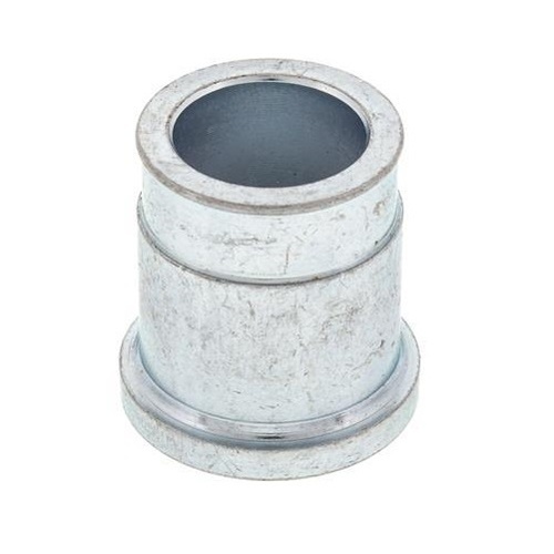 All Balls Front Wheel Spacer Kit for Suzuki DRZ250 DRZ 250 2001-2019