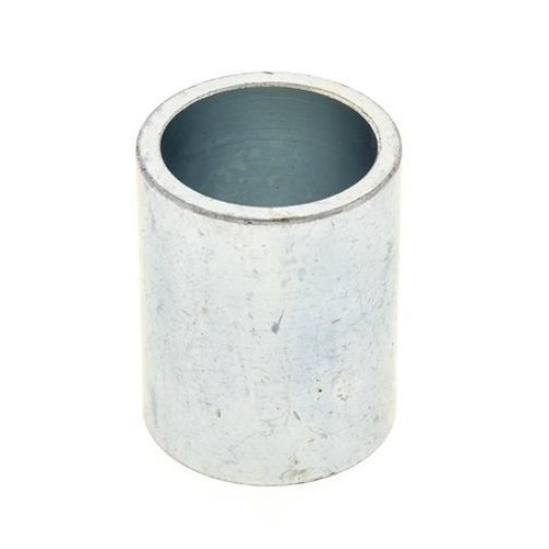 All Balls Front Wheel Spacer Kit for Suzuki DR-Z400Sm | DRZ400Sm 2005 to 2021