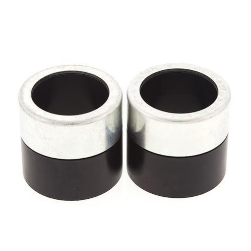 Wheel Spacer Kit 11-1058-1