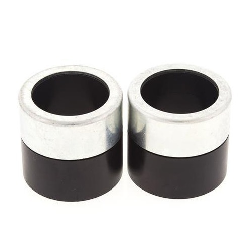 All Balls Front Wheel Spacer Kit for Suzuki RMZ450 RMZ 450 2005-2021