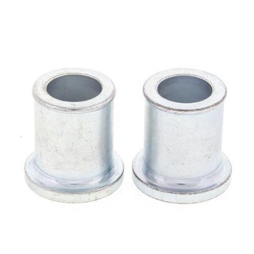 Front Wheel Spacer Kit