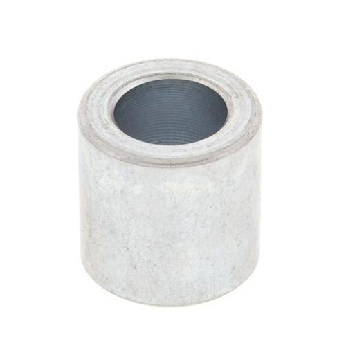 Front Wheel Spacer Kit