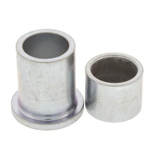 Front Wheel Spacer Kit for Yamaha WR250 Z 3RB 1992 to 1993