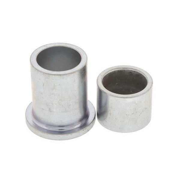 All Balls Front Wheel Spacer Kit for 1992-1995 Yamaha YZ125