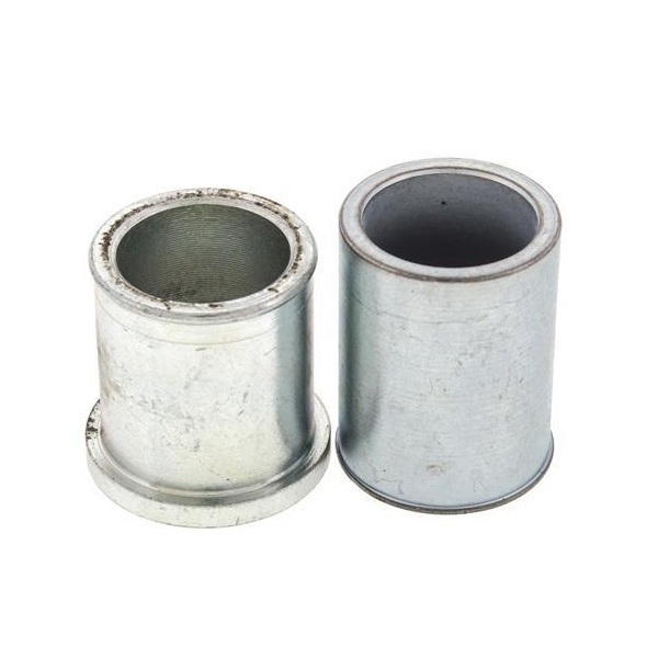 All Balls Front Wheel Spacer Kit for 2001 Yamaha YZ250F