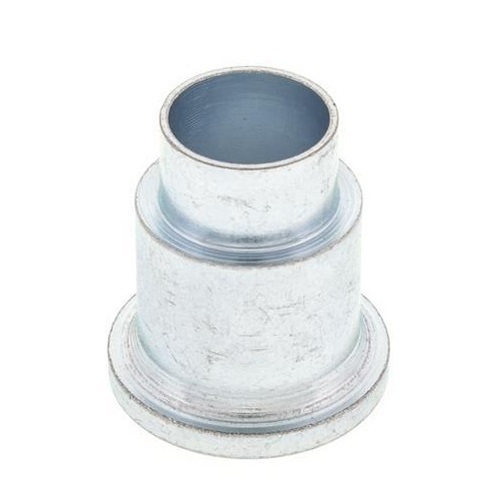 Front Wheel Spacer Kit