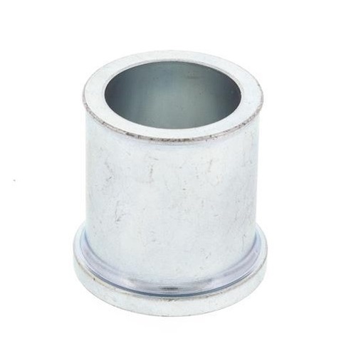 All Balls Wheel Spacer Kit 11-1072