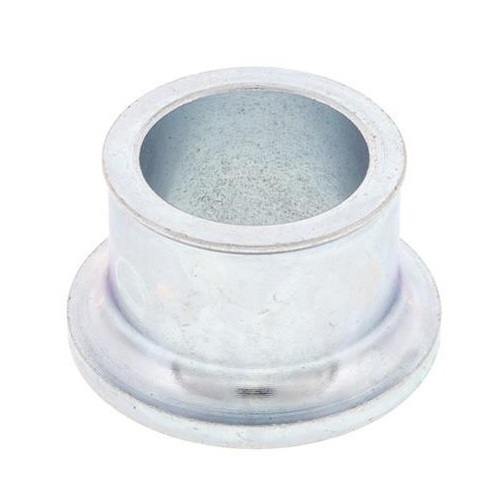 Front Wheel Spacer Kit