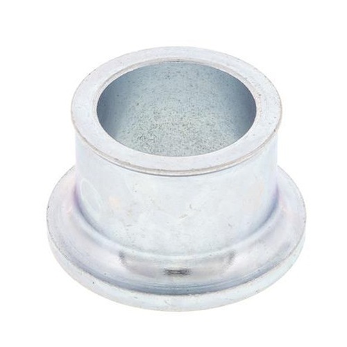 Wheel Spacer Kit 11-1073