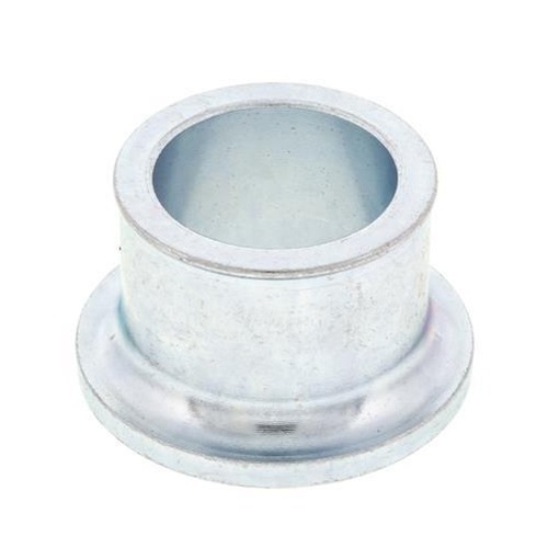 Front Wheel Spacer Kit for Yamaha WR450F 2005 to 2019 | WR250F 2005 - 2014