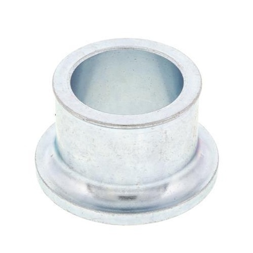 All Balls Front Wheel Spacer Kit for Yamaha WR250F WRF250 2005-2014 ENDURO