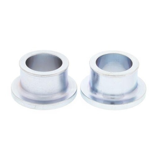 Rear Wheel Spacer Kit