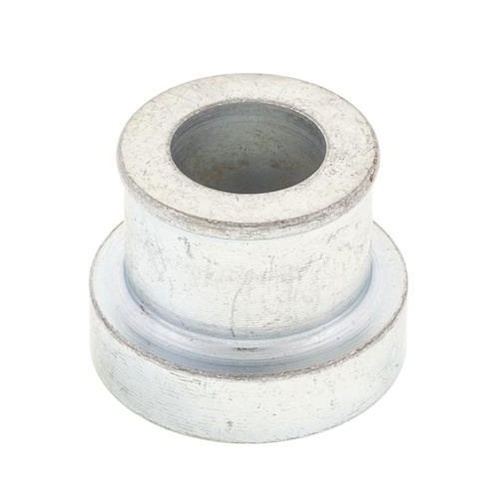 All Balls Rear Wheel Spacer Kit for Yamaha TT-R125 | TTR125 2000 to 2018