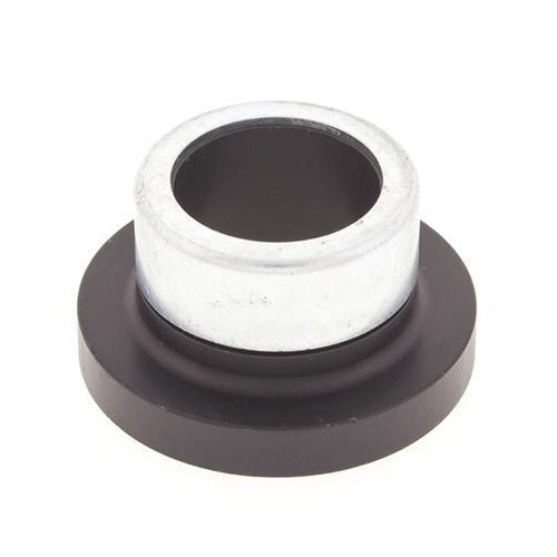 Rear Wheel Spacer Kit