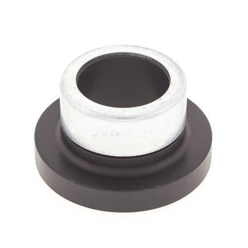 Rear Wheel Spacer Kit for Yamaha YZ125 1986 1987 | YZ250 1985 1986 1987