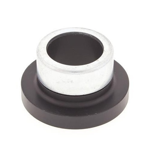 All Balls Rear Wheel Spacer Kit for Yamaha YZ250 YZ 250 1985-1987 OFF ROAD