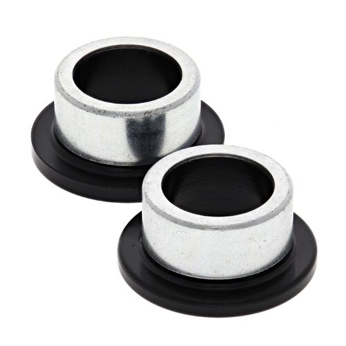 Rear Wheel Spacer Kit for Yamaha YZ125X 2021