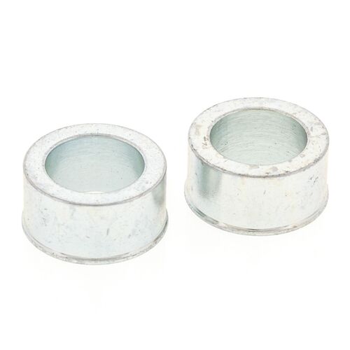 Front Wheel Spacer Kit