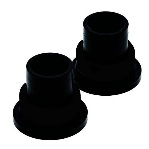 Wheel Spacer Kit 11-1084-1